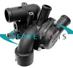 STH0238.80K